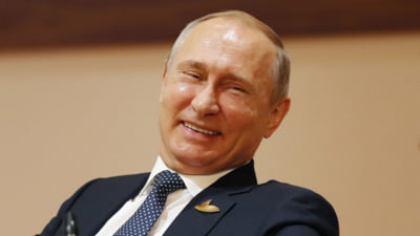 Anunț devastator pentru Zelenski. Rusia nu mai crede în soluționarea pașnică a conflictului: „Nu pare posibil. Deci vom continua operațiunea militară specială”