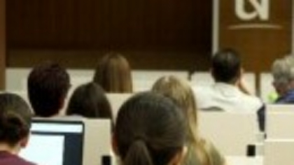 Fenomen alarmant în Educație: universitățile riscă să rămână fără studenți în 2025. Reacția Ministrului Educației