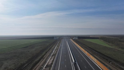Ce s-a pierdut exact la autostrăzile scoase din PNRR. Soarta proiectelor rămase fără finanțare