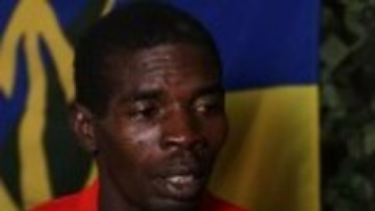 Un kenyan a povestit cum ar fi fost înrolat cu forța în armata rusă, în timpul unei vacanțe: „Vei lupta sau vei muri”