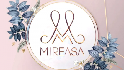 Decizie-șoc la Mireasa, de la Antena 1! Un concurent a „fugit” din emisiune, iar motivul este surprinzător
