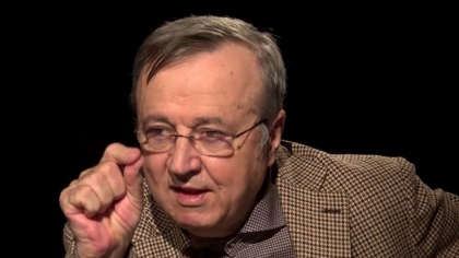 Ion Cristoiu: „Guvern nou, năravuri vechi. Nu s-a schimbat nimic, în afară de faptul că-i un guvern mai prost decât toate guvernele de coaliție post-decembriste”