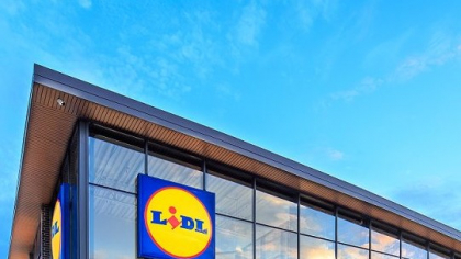 Produsul de la LIDL recomandat de un nutriționist celebru. Este natural și costă mai puțin de 10 lei