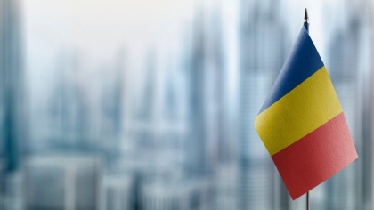 România, sub potențialul ei în politica externă
