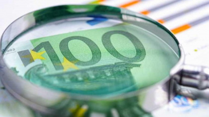 Avertismentul lui Marcel Boloș: România, la un pas de a pierde 7,8 miliarde de euro din PNRR