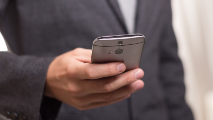 Nouă înșelătorie telefonică în România: sunt vizați antreprenorii