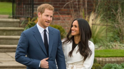 Prințul Harry a rămas fără pază și protecție, decide Curții Supreme. Este prea periculos să-și aducă familia în Marea Britanie fără servicii de securitate