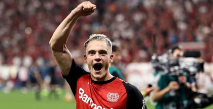 Liverpool și Leverkusen au bătut palma pentru cel mai scump transfer din istoria Premier League