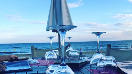 Experiența unui turist în stațiunea Neptun: „Rog să-și dea trei palme, una din partea mea”