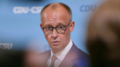 Germania schimbă strategia după ultimatumul dat lui Putin. Friedrich Merz impune discreție totală privind sprijinul pentru Ucraina
