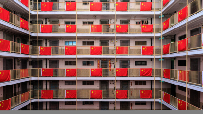SUA condamnă restricțiile impuse de Hong Kong asupra sărbătoririi Zilei Independenței