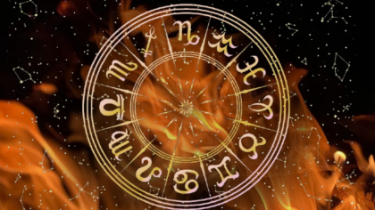 Cele mai compatibile zodii pe plan amoros. Nativii meniți să fie împreună