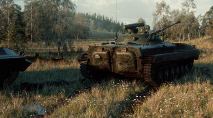 Guvernatorul numit de Moscova raportează că Rusia a ocupat întreaga regiune Lugansk din Ucraina