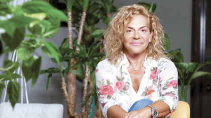 Luchi Georgescu, producătorul de mezeluri Meda Prod 98: În S1 consumul de mezeluri a fost în scădere şi cred că această contracţie se va accentua în a doua parte a anului