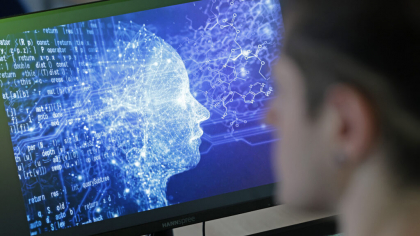 Inteligenţa artificială poate fi antrenată pe cărţi fără permisiune, decide un tribunal din SUA
