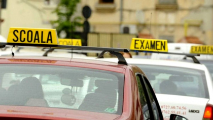 Permisul de conducere care nu se mai poate schimba în România. Legea e clară
