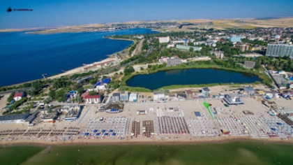 Cele mai căutate stațiuni de pe litoralul românesc în vara lui 2025. 66% dintre turiști aleg hoteluri de trei stele