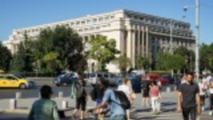 Cum va fi vremea la finalul lunii iunie. Meteorologii anunță temperaturi ridicate și ploi slabe în toată țara