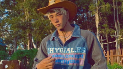 Țăranii chinezi devin influenceri pe TikTok ca să își vândă recoltele online: ”Nu se mai poate cu agricultura de modă veche” VIDEO