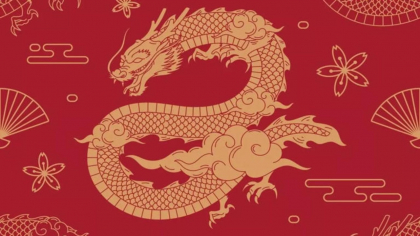 Zodiac CHINEZESC pentru vineri, 20 iunie. Dragonul primește o profundă lecție de viață