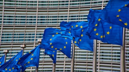 O diplomată româncă, angajată a reprezentanței UE din Rusia, a fost bătută pe stradă. Agresorii ar fi ofițeri FSB