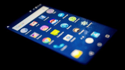 16 miliarde de parole pentru Facebook, Google, Apple și alte servicii online au fost expuse