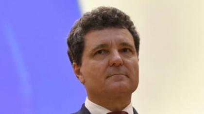 Consilierul președintelui confirmă că Nicușor Dan nu vrea majorarea TVA. "Face tot ce îi stă în putere să găsească soluții mai bune"