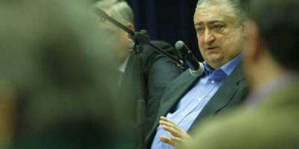 Reacție ofensatoare după ce Rapid s-a făcut de râs cu Dinamo: băi, neterminaților!