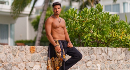 Cine sunt Octavian, Dan și Andrei, ultimele trei ispite masculine de la Insula Iubirii: „Trebuie să ai anumite calități”
