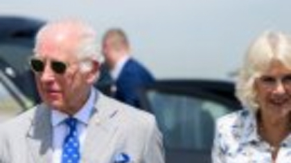 Regele Charles al Marii Britanii merge în Canada pentru deschiderea oficială a sesiunii parlamentare