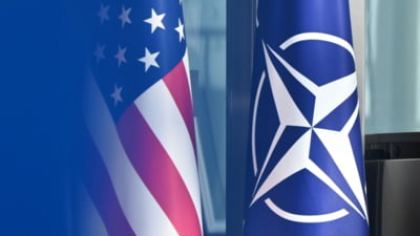 Investitorii americani, avertisment pentru România în contextul turbulent al alegerilor: ”Aceste direcții nu sunt negociabile”
