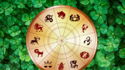 Cele 4 zodii care încep să fie mai norocoase după vârsta de 30 de ani. Destinul lor se schimbă radical