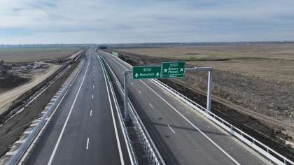 Restricții pe A1 și A2