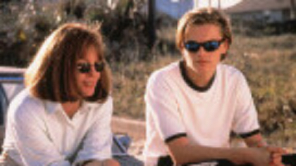 Leonardo DiCaprio, omagiu emoționant pentru Diane Keaton: „A fost unică, briliantă și autentică”