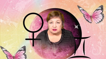 Horoscop Urania săptămânal pentru Gemeni. Previziuni pentru perioada 28 iunie – 4 iulie 2025