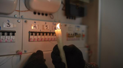 ”România riscă un blackout”. Ministrul Energiei susține că vom rămâne fără curent electric dacă se închid centralele pe cărbune