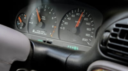 Care mașini pot ajunge efectiv la peste 600.000 de km fără a necesita reparații majore? Răspunsul dat de un mecanic: "Această alegere îi poate surprinde pe unii"
