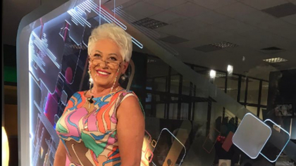 Ceaiul din frunze de muștar face minuni. Lidia Fecioru a explicat la ce ajută: „E foarte bun pentru bărbaţi şi femei”