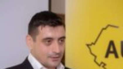 AUR reclamă la AEP și la Avocatul Poporului listele electorale cu milioane de persoane decedate