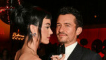 Katy Perry și Orlando Bloom s-ar fi despărțit după 10 ani de relație. De la ce ar fi pornit tensiunile dintre ei. FOTO