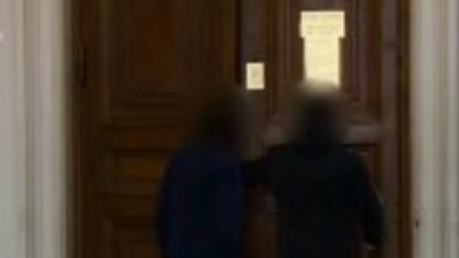 Elevul din București care este acuzat de amenințări de tip terorist în SUA nu va fi extrădat. Deicia este una definitivă