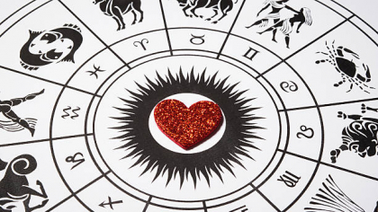 Horoscop de weekend: ce te așteaptă în zilele următoare, în funcție de zodie 