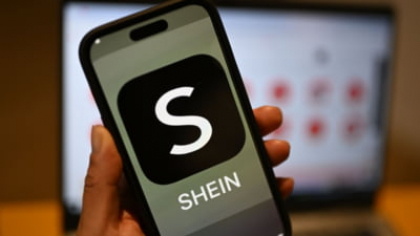 Shein, amendată cu 40 de milioane de euro în Franța pentru practici comerciale înșelătoare