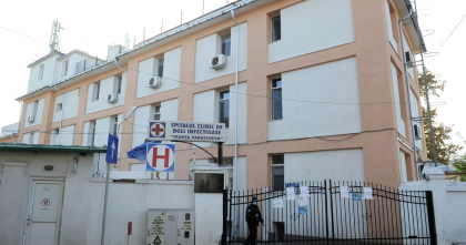 De la începutul anului 2025, la Cabinetul antirabic din Iași, au ajuns 341 de pacienți! Cei mai mulți au fost mușcați de câini. Dr. Florin Roșu: „Creșterea, în acest an, este foarte mare, comparativ cu anii trecuți”