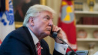 Liderii UE dezvăluie ce le-a spus Trump despre discuția sa cu Putin. O „reacţie puternică” este așteptată din partea SUA