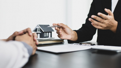 Cum identifici apartamentele care sunt o investiție pe termen lung?