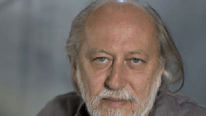 László Krasznahorkai, laureat al Premiului Nobel pentru Literatură 2025: un stil labirintic care reflectă haosul lumii contemporane