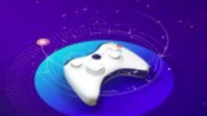 O trupă care a ajuns extrem de cunoscută pe Spotify a fost generată de AI. După succesul fulminant au apărut și controversele
