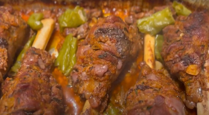 Vot în Parlamentul European. Nu e friptură dacă nu are carne