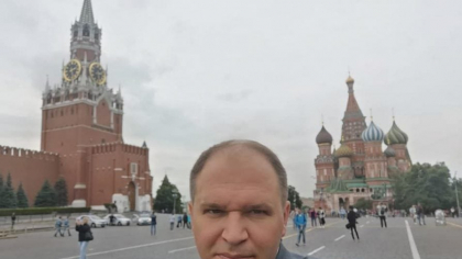 Cât de pro-european este Ivan Ceban?